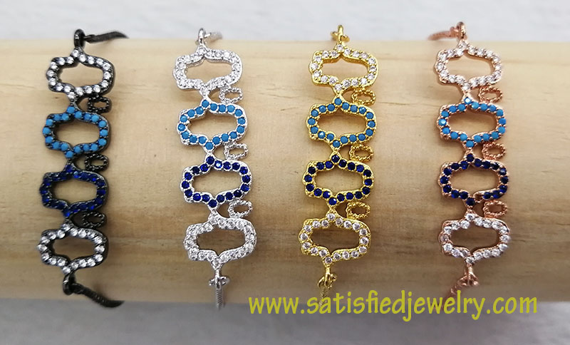 STF000066 - 0.jpg STF000066 - 0.jpg