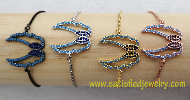 STF000067 - 0.jpg STF000067 - 0.jpg