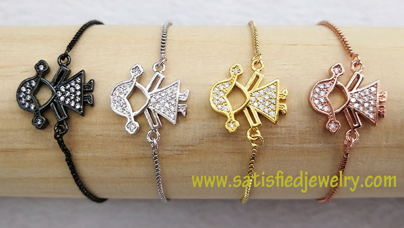 STF000071 - 0.jpg STF000071 - 0.jpg