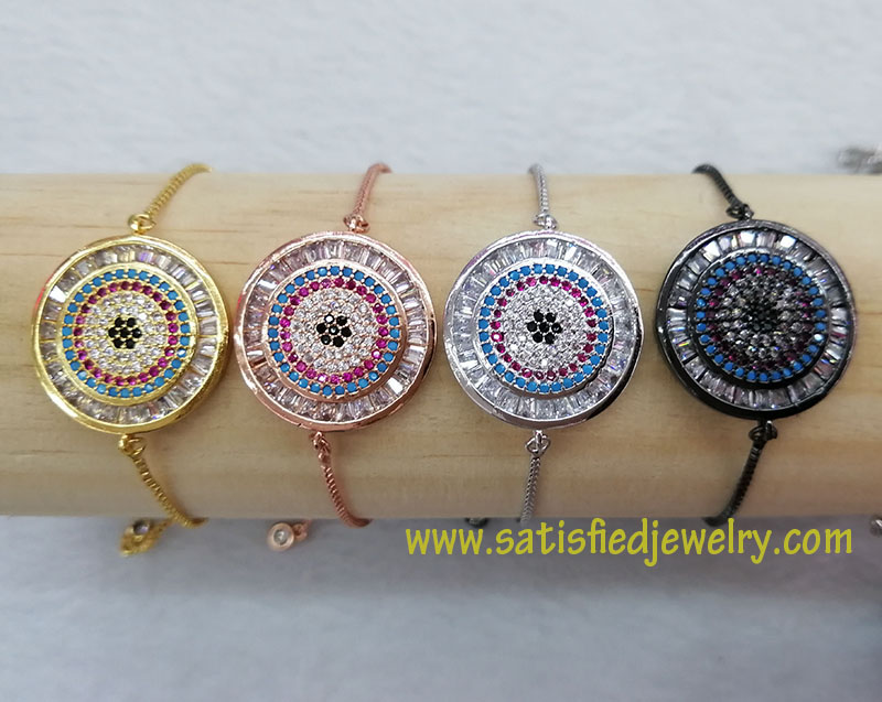 STF000073 - 0.jpg STF000073 - 0.jpg