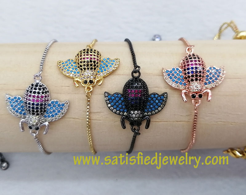 STF000074 - 0.jpg STF000074 - 0.jpg