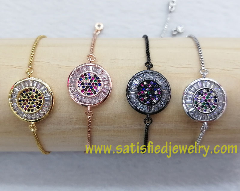 STF000078 - 0.jpg STF000078 - 0.jpg