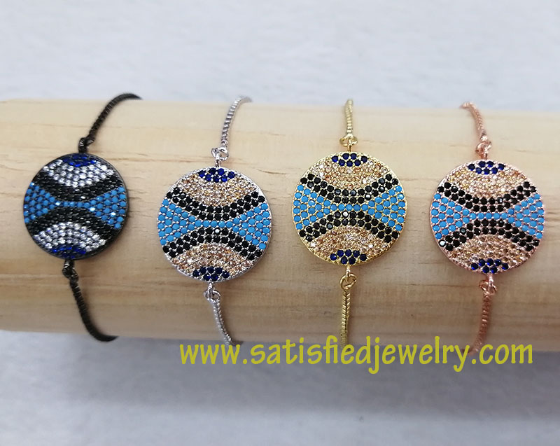 STF000079 - 0.jpg STF000079 - 0.jpg