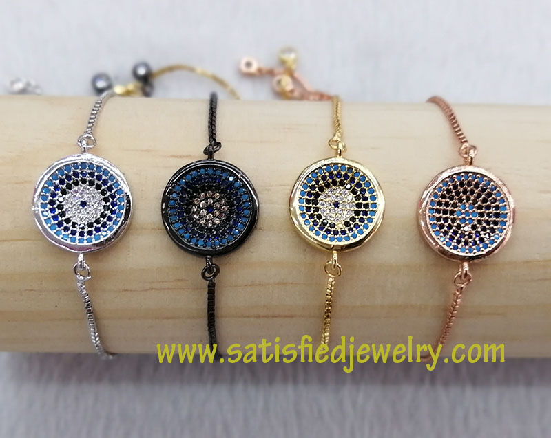 STF000083 - 0.jpg STF000083 - 0.jpg