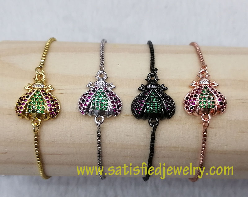 STF000086 - 0.jpg STF000086 - 0.jpg