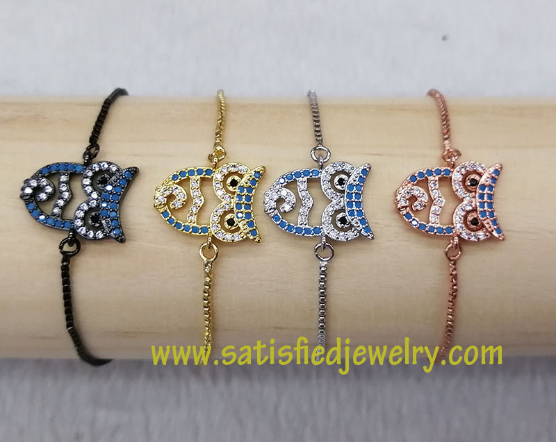 STF000088 - 0.jpg STF000088 - 0.jpg