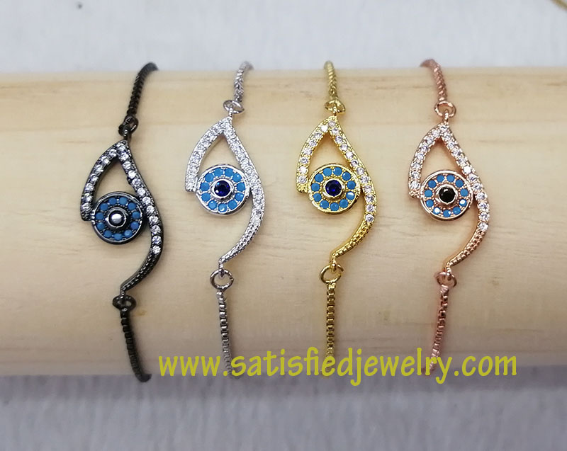 STF000089 - 0.jpg STF000089 - 0.jpg