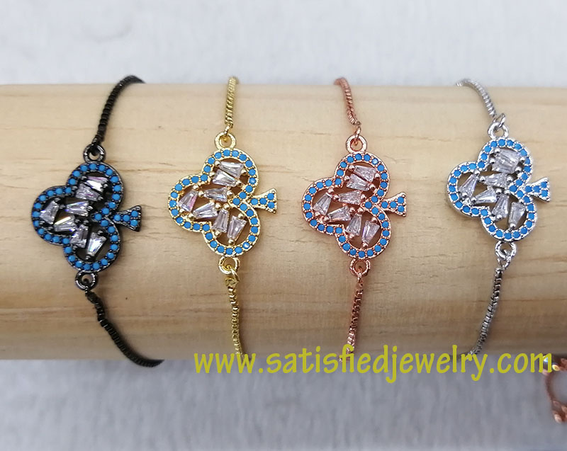 STF000090 - 0.jpg STF000090 - 0.jpg