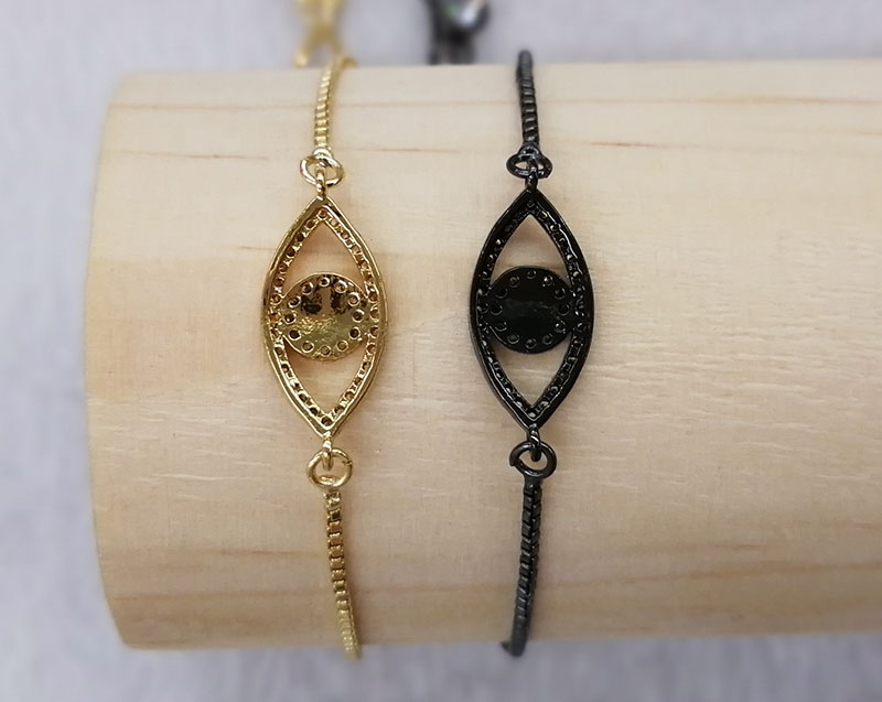 STF000147 - 3.jpg STF000147 - 3.jpg