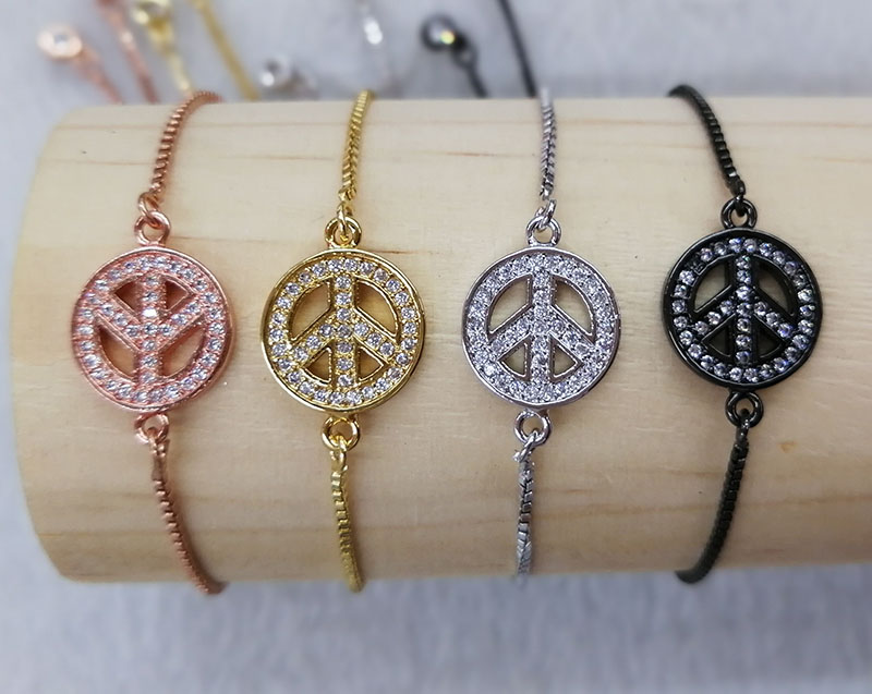 STF000150.jpg STF000150.jpg