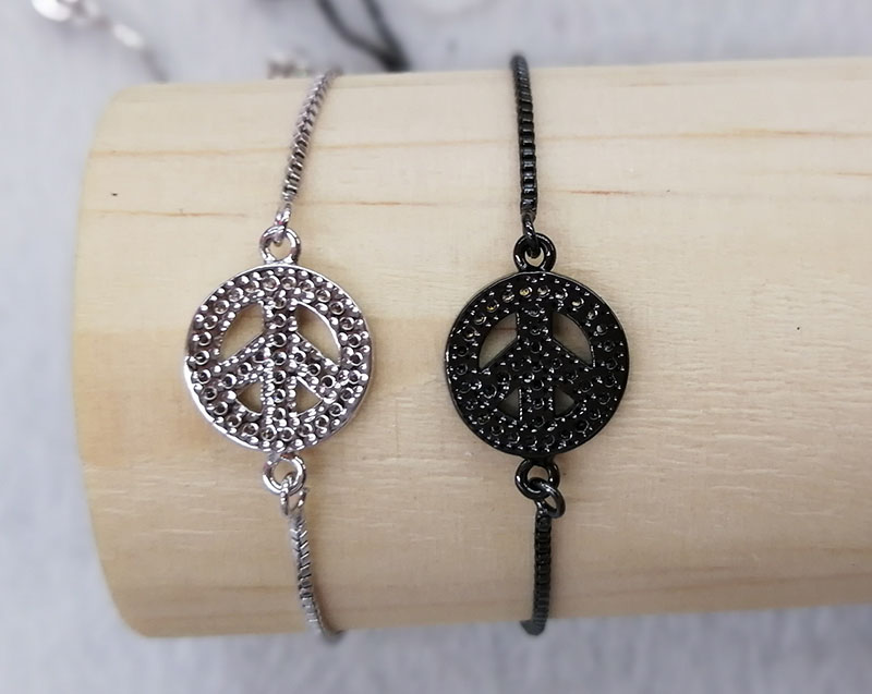 STF000150 - 3.jpg STF000150 - 3.jpg