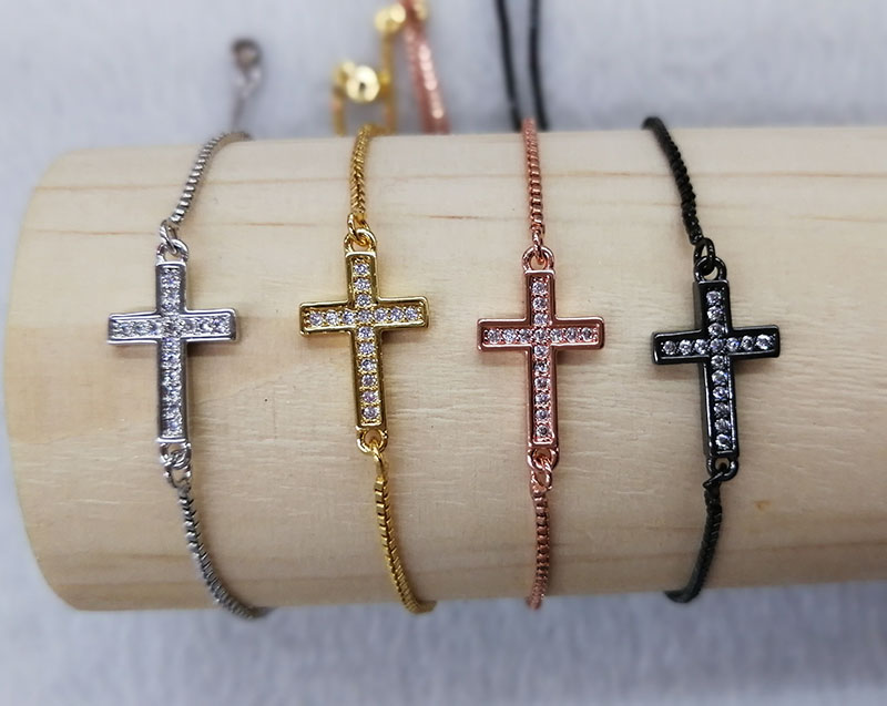 STF000151.jpg STF000151.jpg