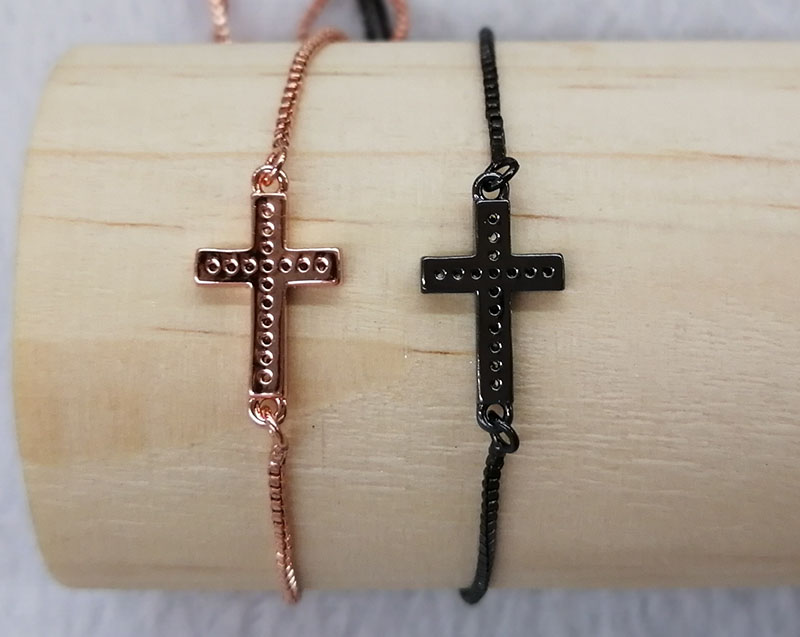 STF000151 - 3.jpg STF000151 - 3.jpg