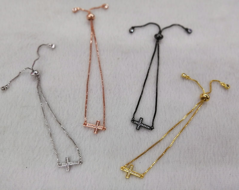 STF000151 - 4.jpg STF000151 - 4.jpg