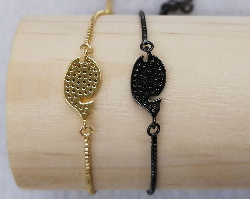 STF000153 - 3.jpg STF000153 - 3.jpg