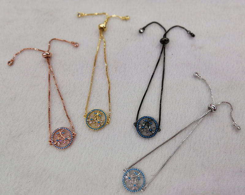 STF000155 - 4.jpg STF000155 - 4.jpg