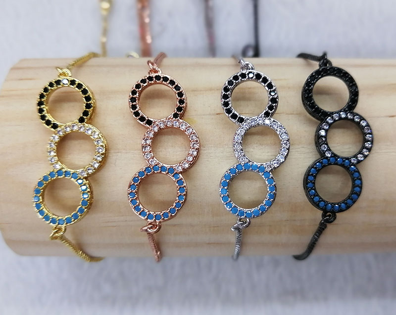 STF000160.jpg STF000160.jpg