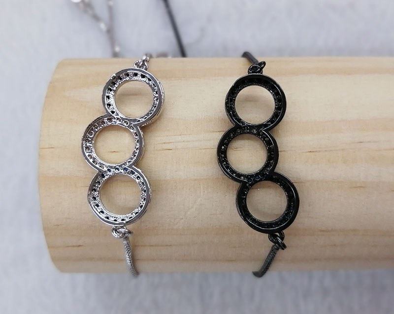 STF000160 - 3.jpg STF000160 - 3.jpg