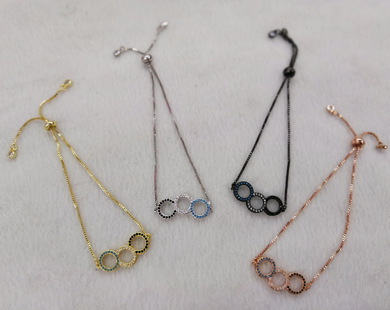 STF000160 - 4.jpg STF000160 - 4.jpg