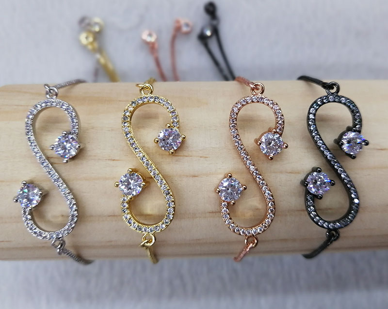 STF000161.jpg STF000161.jpg