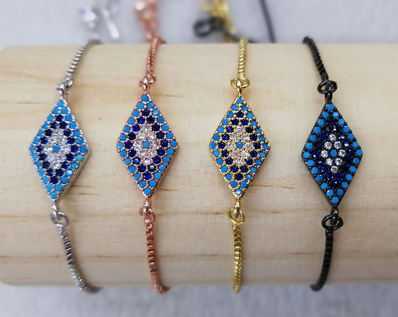 STF000163.jpg STF000163.jpg