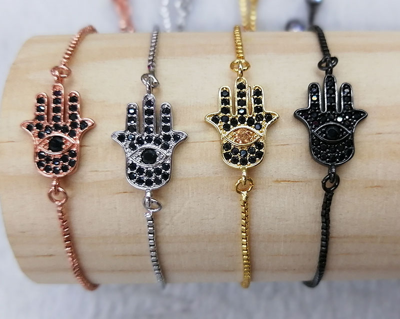 STF000164.jpg STF000164.jpg