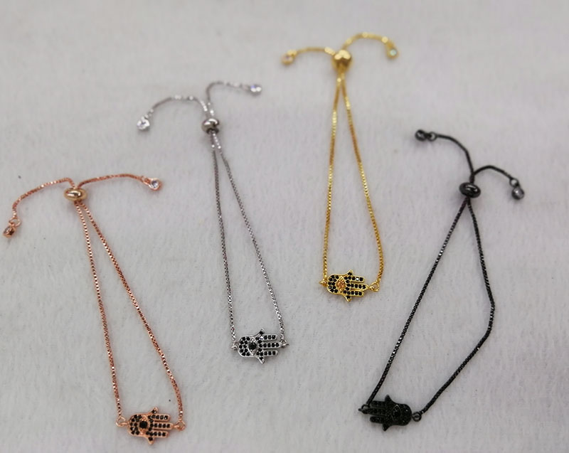 STF000164 - 4.jpg STF000164 - 4.jpg