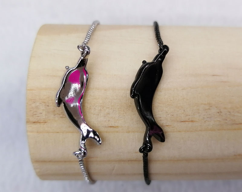 STF000168 - 3.jpg STF000168 - 3.jpg