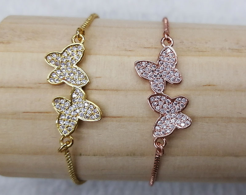 STF000169.jpg STF000169.jpg