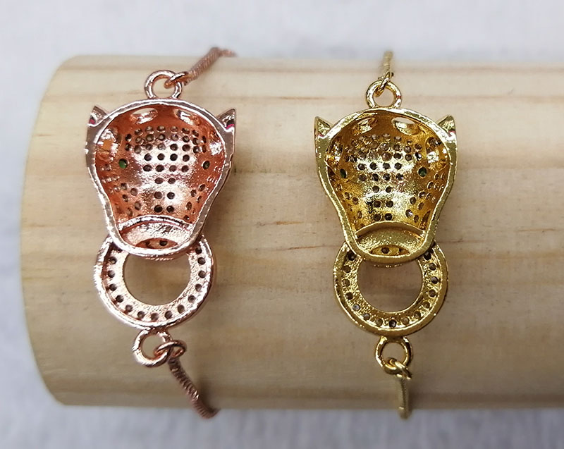 STF000172 - 3.jpg STF000172 - 3.jpg