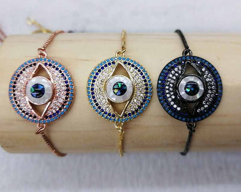 STF000176.jpg STF000176.jpg