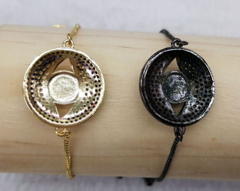 STF000176 - 3.jpg STF000176 - 3.jpg