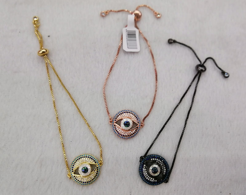 STF000176 - 4.jpg STF000176 - 4.jpg