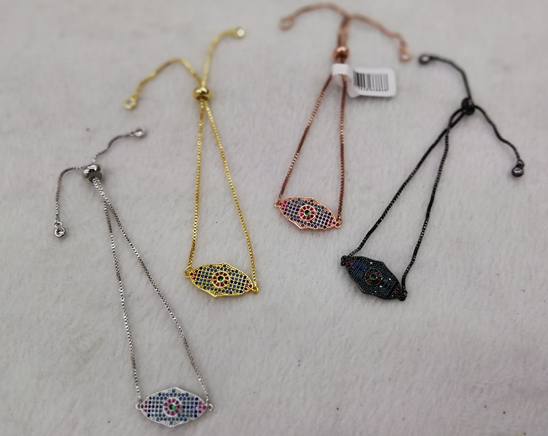 STF000180 - 4.jpg STF000180 - 4.jpg