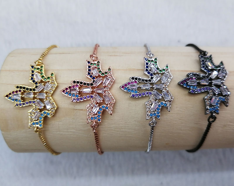 STF000184.jpg STF000184.jpg