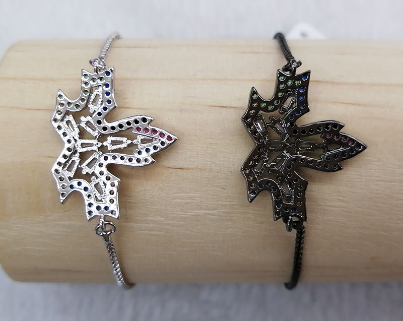 STF000184 - 3.jpg STF000184 - 3.jpg