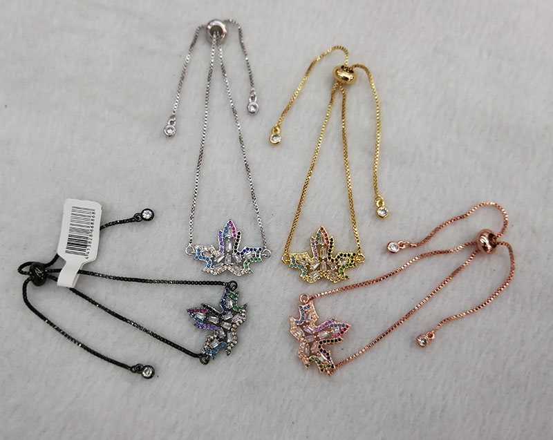 STF000184 - 4.jpg STF000184 - 4.jpg