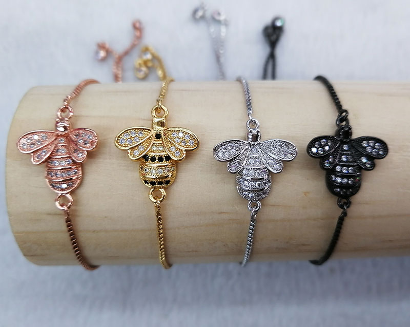 STF000185.jpg STF000185.jpg