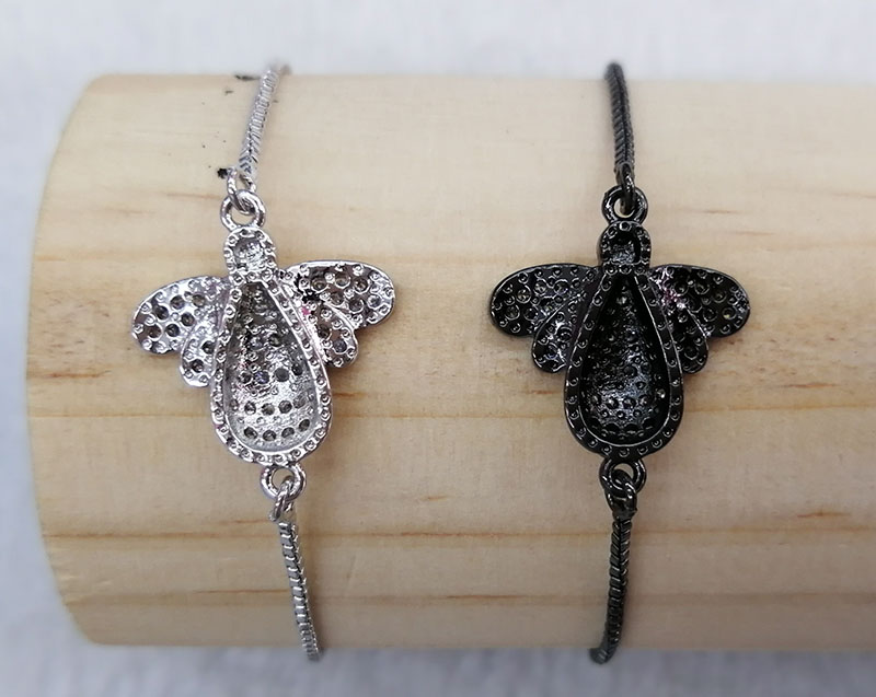 STF000185 - 3.jpg STF000185 - 3.jpg