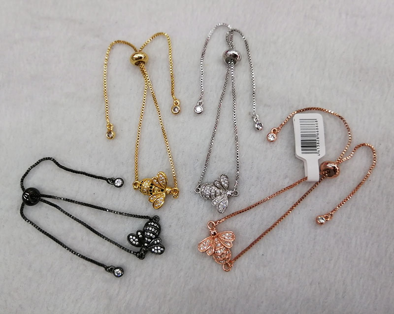 STF000185 - 4.jpg STF000185 - 4.jpg