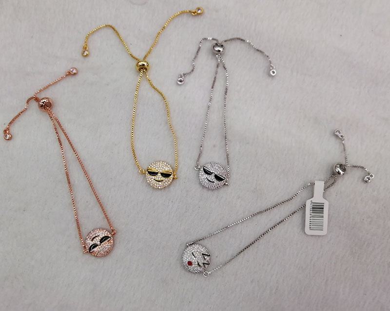 STF000186 - 4.jpg STF000186 - 4.jpg