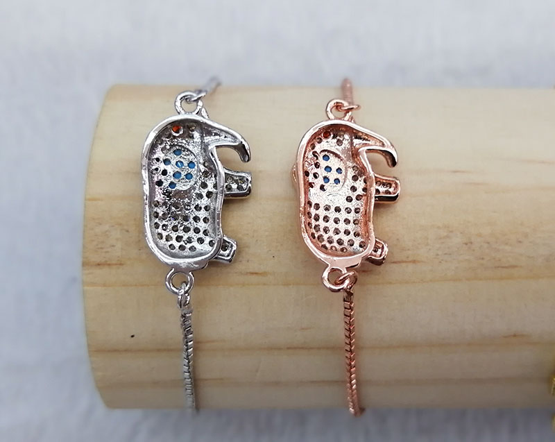 STF000189 - 3.jpg STF000189 - 3.jpg