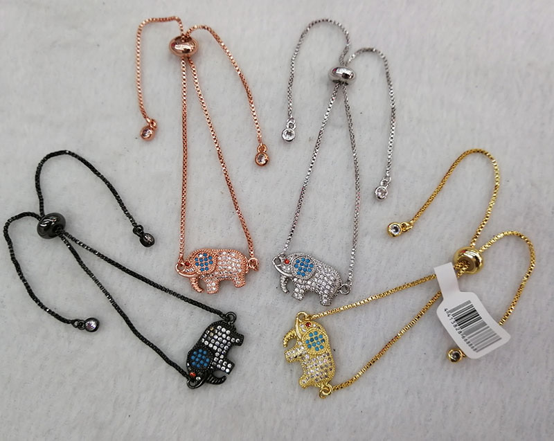 STF000189 - 4.jpg STF000189 - 4.jpg