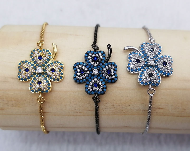 STF000190.jpg STF000190.jpg