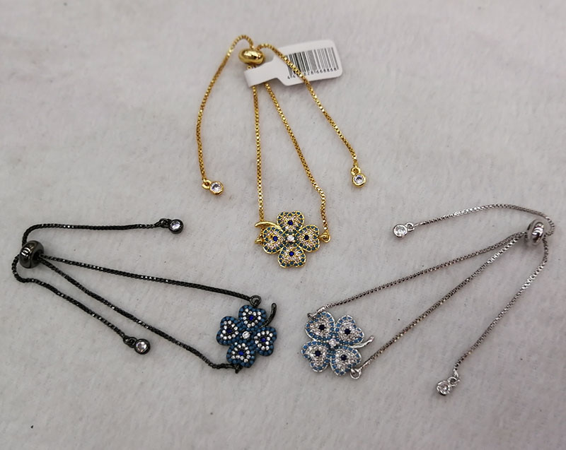 STF000190 - 2.jpg STF000190 - 2.jpg