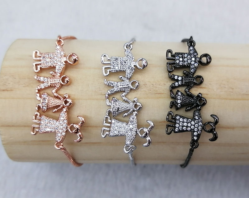 STF000191.jpg STF000191.jpg