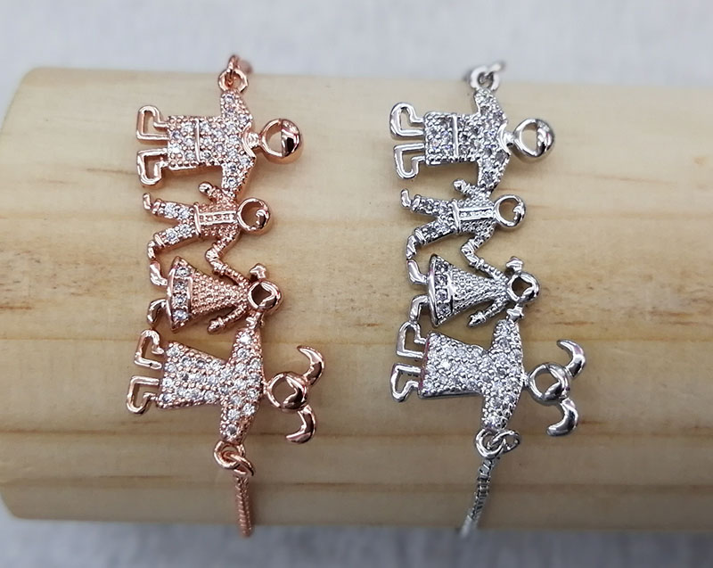 STF000191 - 1.jpg STF000191 - 1.jpg