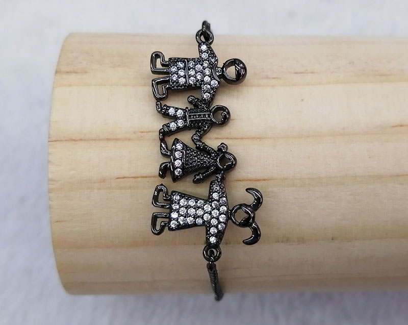 STF000191 - 2.jpg STF000191 - 2.jpg