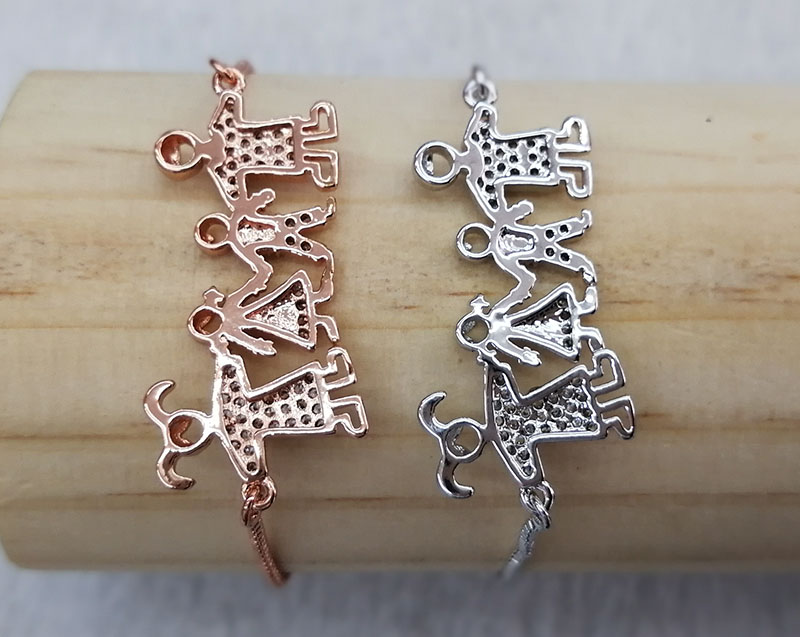 STF000191 - 3.jpg STF000191 - 3.jpg