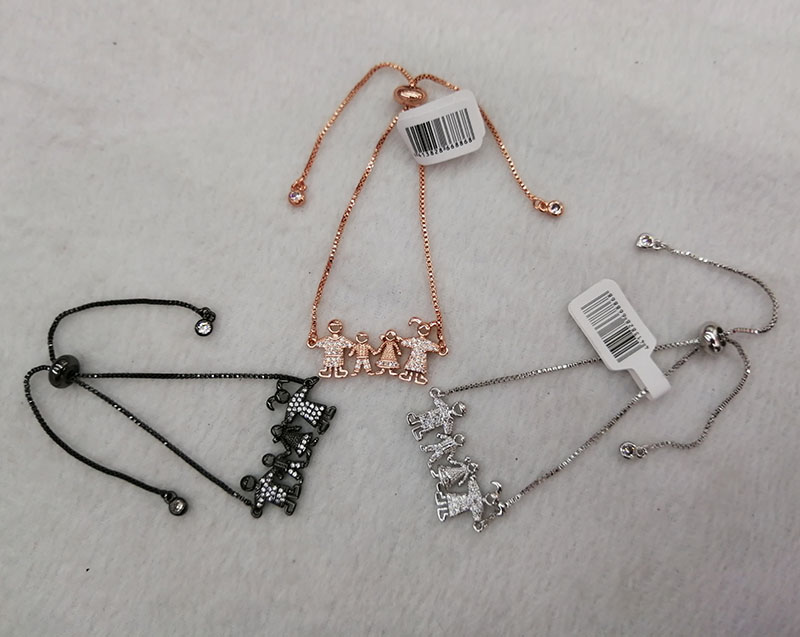 STF000191 - 4.jpg STF000191 - 4.jpg